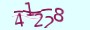 validcode